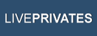 Logo of LivePrivates