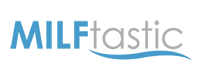 Logo of MilfTastic