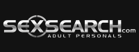 Logo of SexSearch