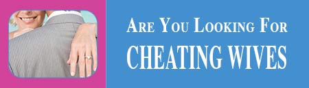 Cheating dating site in Dongguan